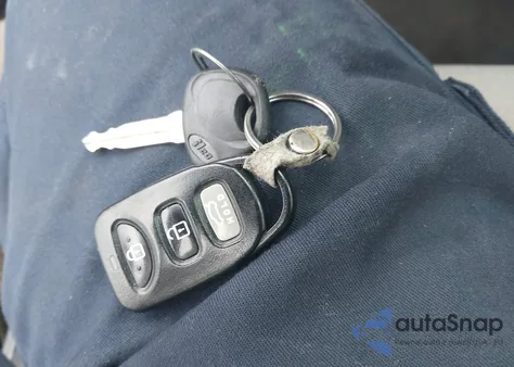 2017 Hyundai Elantra Se from USA, damaged, VIN 5NPD74LF1HH105956